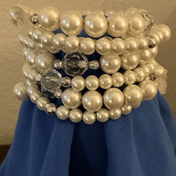 Bracelet - Picture 3 of 3